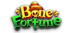 Bone Fortune