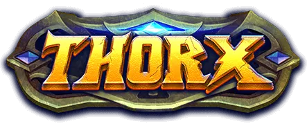 Thor X