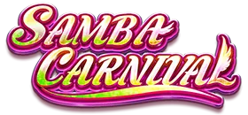 Samba