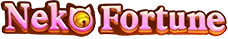 Neko Fortune