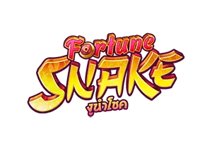 logoth_Fortune_Snake