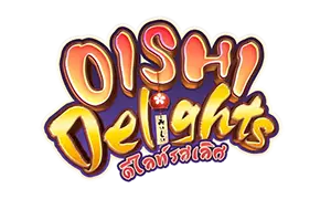 Oishi_Delights