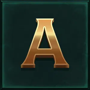 จุดเด่นของเกม Bull's Club