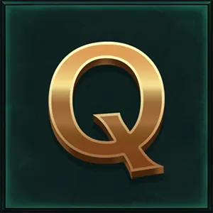 โอกาสสองเท่า