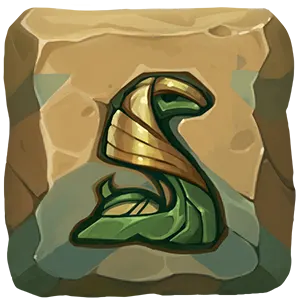 ฟรีสปิน-Rise-of-Horus-evoplay