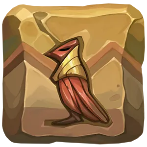 Rise-of-Horus-evoplay