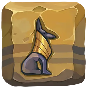 Rise-of-Horus-evoplay