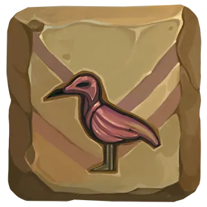 Rise-of-Horus-evoplay