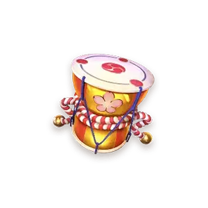 Lucky Neko