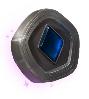 luckyporkerbonusbuy_blue