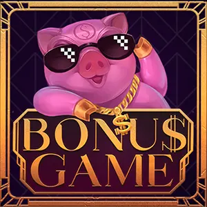 Lucky-Porker-Bonus-Buy