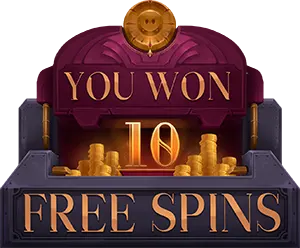 คุณสมบัติของเกม-Lucky-Porker-Bonus-Buy