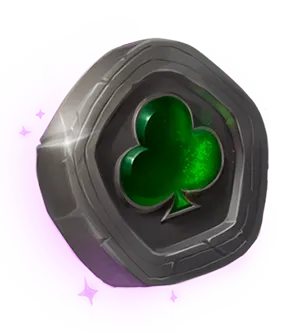 luckyporkerbonusbuy_green