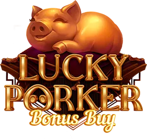 Lucky-Porker-Bonus-Buy