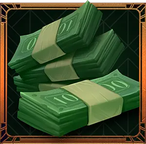 จุดเด่นของเกม