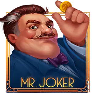 Lucky-Porker-Bonus-Buy