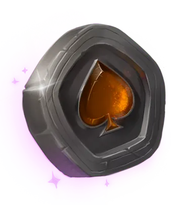 luckyporkerbonusbuy_orange