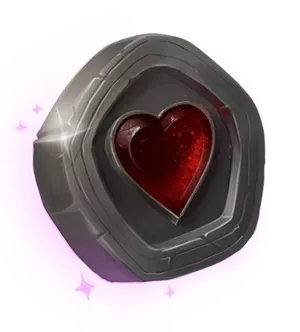 Lucky-Porker-Bonus-Buy