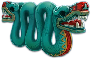 คุณสมบัติของเกม, สล็อตอัญมณีแห่งดวงอาทิตย์ จากค่าย Evoplay