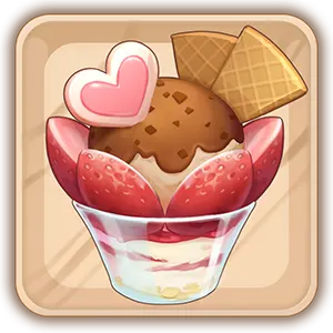 Magic Maid Cafe