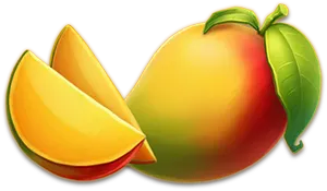 สล็อตอัญมณีแห่งดวงอาทิตย์ จากค่าย Evoplay