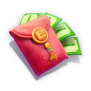 money_Fortune_Snake