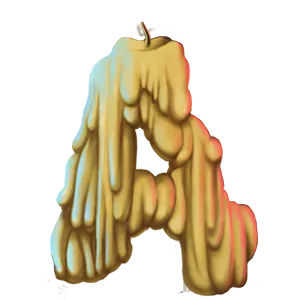 mythic_maiden_05_symbol-low_1