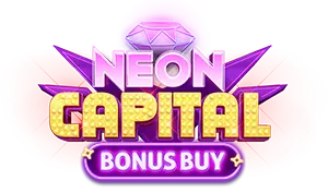 neoncapitalbonusbuy_logo