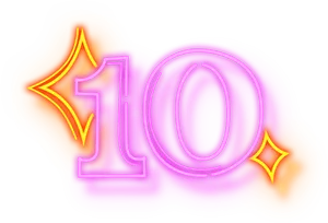 เทคนิคการเล่นให้คุ้ม