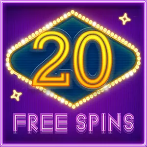 ซื้อโบนัส_neoncapitalbonusbuy_20freespins
