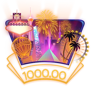 neoncapitalbonusbuy_4