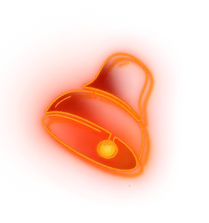 วิธีการเล่นเกม