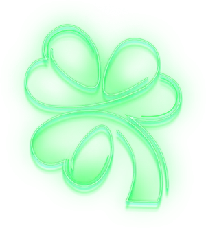 จุดเด่นของเกม_neoncapitalbonusbuy_clower