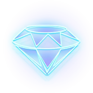 neoncapitalbonusbuy_diamond