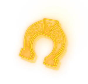 neoncapitalbonusbuy_horseshoe