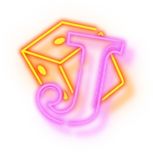 neoncapitalbonusbuy_j