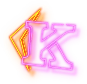 neoncapitalbonusbuy_k