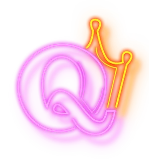 Neon Capital Bonus Buy