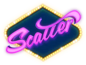 neoncapitalbonusbuy_scatter