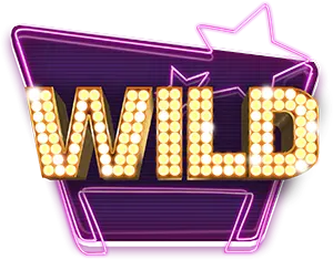 สัญลักษณ์ Skyline_neoncapitalbonusbuy_wild