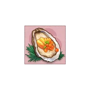 oyster_Oishi_Delights-300x300