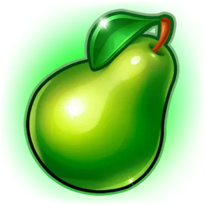 pear_symbols_200