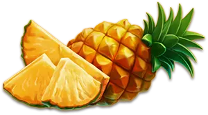 สล็อตอัญมณีแห่งดวงอาทิตย์ จากค่าย Evoplay