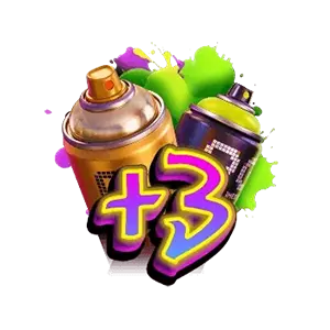Graffiti_Rush
