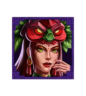 Book of the Priestess Bonus Buy_purple