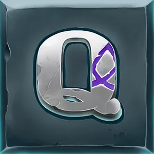 Northern-Temple -Bonus-Buy