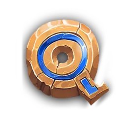 Book of the Priestess Bonus Buy_q