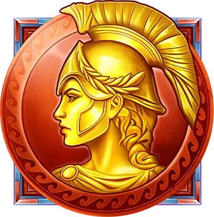 Three Trojan Horses_red