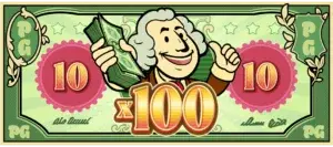 redwin-note-Cashmania-Pgslot-300x133