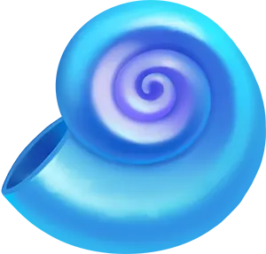 Reef Raider